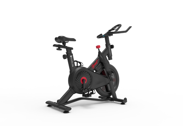 Echelon Connect Sport