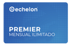 Echelon Premier Membresía - 1 Mes - Puerto Rico